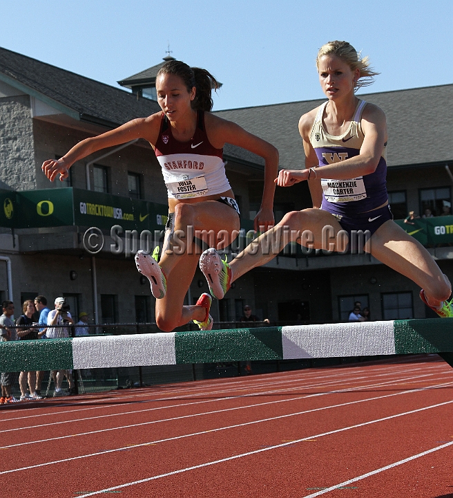 2012Pac12-Sat-175.JPG - 2012 Pac-12 Track and Field Championships, May12-13, Hayward Field, Eugene, OR.
